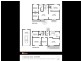17 Gardiner Street, Downer ACT 2602