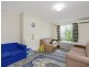 17 Gardiner Street, Downer ACT 2602