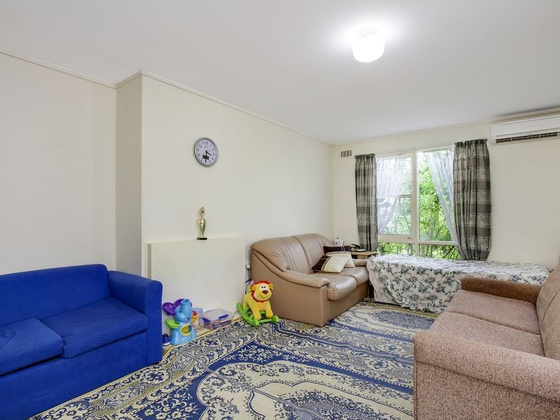 17 Gardiner Street, Downer ACT 2602