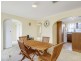 17 Gardiner Street, Downer ACT 2602