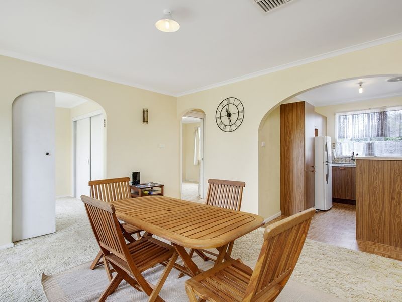 17 Gardiner Street, Downer ACT 2602