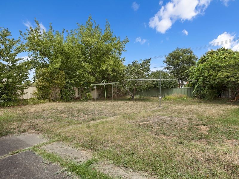 17 Gardiner Street, Downer ACT 2602