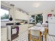 17 Gardiner Street, Downer ACT 2602
