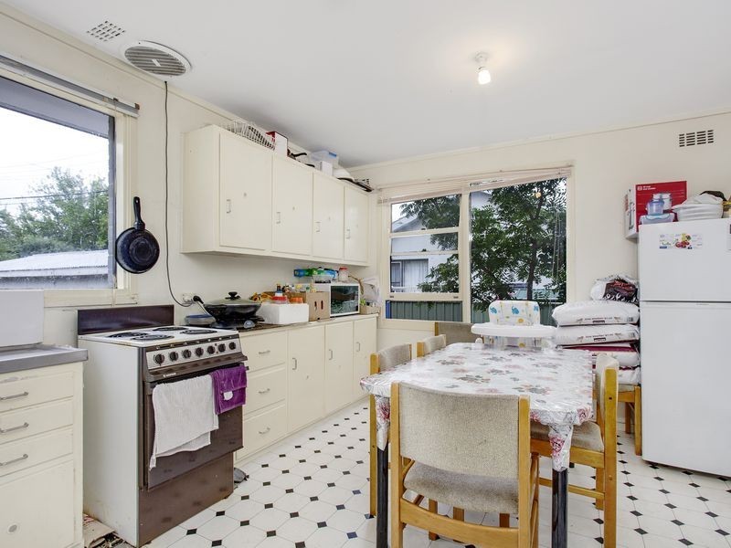 17 Gardiner Street, Downer ACT 2602