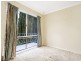 17 Gardiner Street, Downer ACT 2602