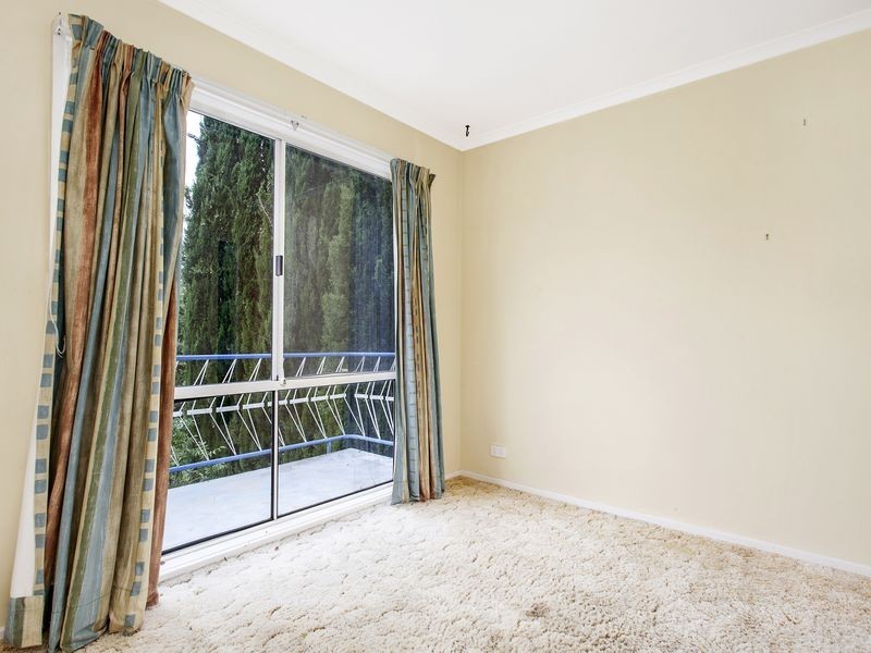 17 Gardiner Street, Downer ACT 2602