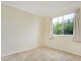 17 Gardiner Street, Downer ACT 2602