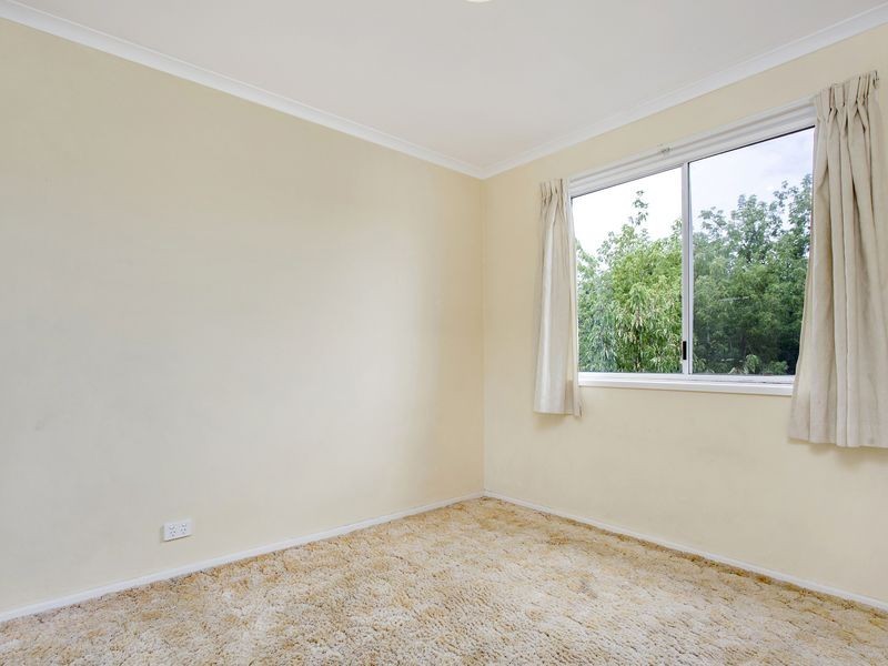 17 Gardiner Street, Downer ACT 2602