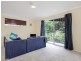 17 Gardiner Street, Downer ACT 2602