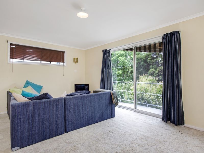 17 Gardiner Street, Downer ACT 2602