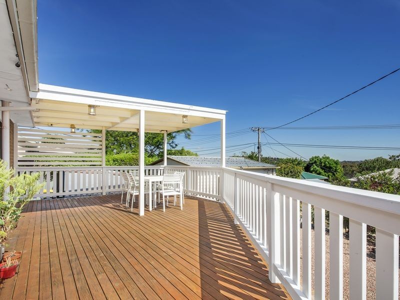 8 Bridge Place, Latham ACT 2615