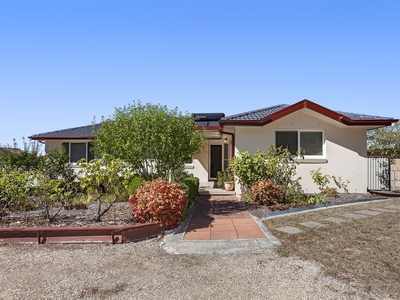 162 Kingsford Smith Drive, Melba NSW 2615