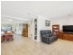 162 Kingsford Smith Drive, Melba NSW 2615