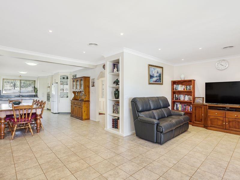 162 Kingsford Smith Drive, Melba NSW 2615