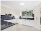 162 Kingsford Smith Drive, Melba NSW 2615