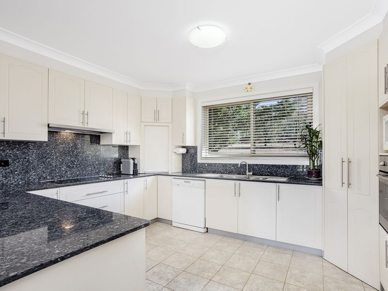 162 Kingsford Smith Drive, Melba NSW 2615