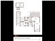 162 Kingsford Smith Drive, Melba NSW 2615