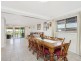 162 Kingsford Smith Drive, Melba NSW 2615