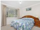 162 Kingsford Smith Drive, Melba NSW 2615