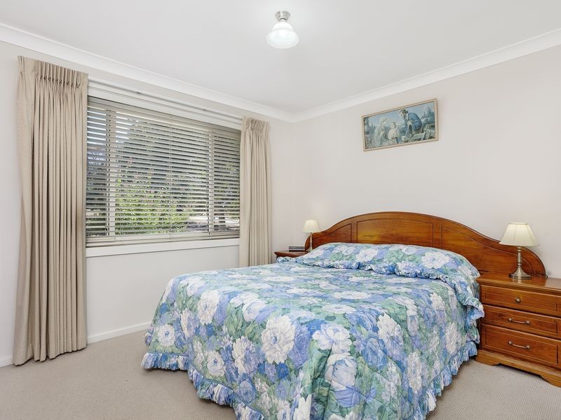 162 Kingsford Smith Drive, Melba NSW 2615