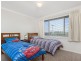162 Kingsford Smith Drive, Melba NSW 2615