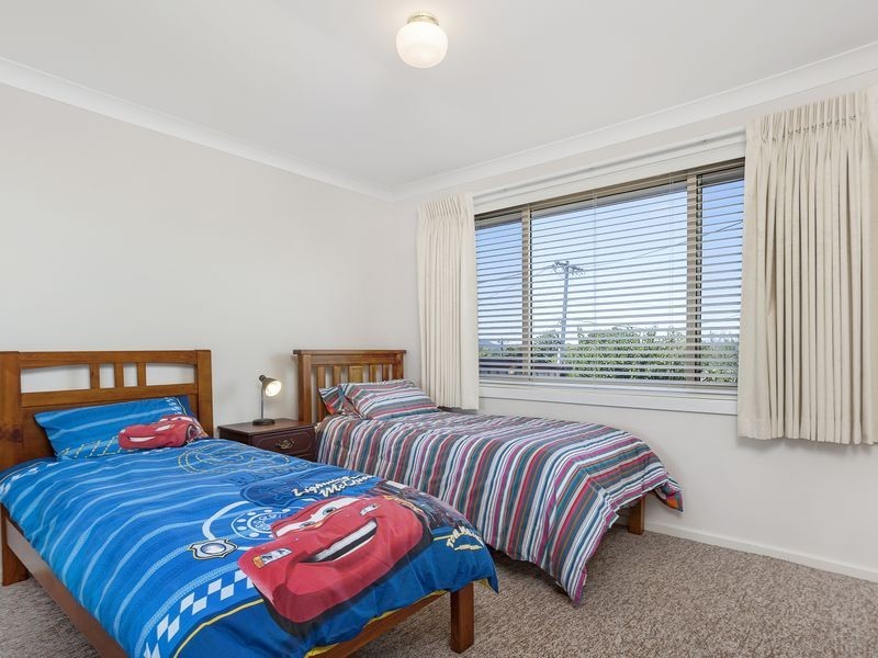 162 Kingsford Smith Drive, Melba NSW 2615