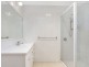 162 Kingsford Smith Drive, Melba NSW 2615