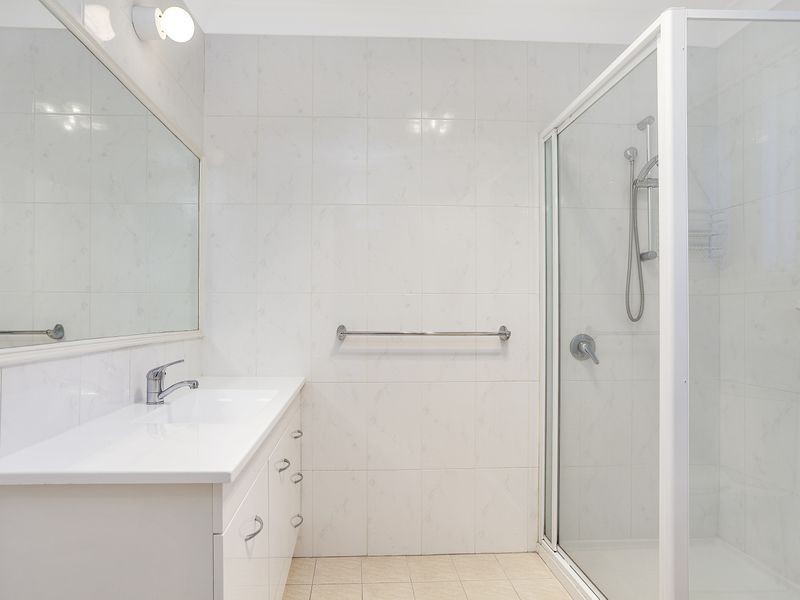 162 Kingsford Smith Drive, Melba NSW 2615