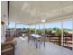 162 Kingsford Smith Drive, Melba NSW 2615