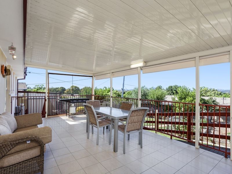162 Kingsford Smith Drive, Melba NSW 2615