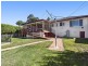 162 Kingsford Smith Drive, Melba NSW 2615