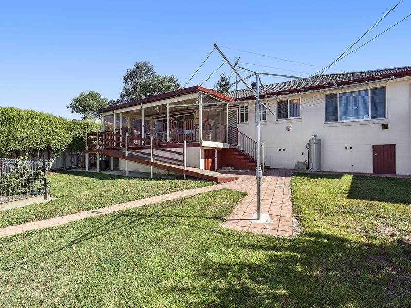162 Kingsford Smith Drive, Melba NSW 2615