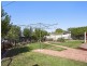 162 Kingsford Smith Drive, Melba NSW 2615