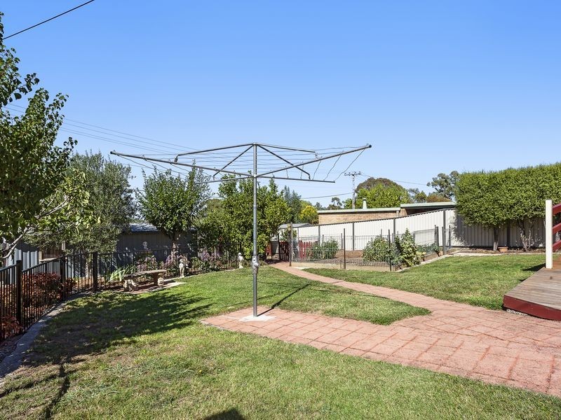 162 Kingsford Smith Drive, Melba NSW 2615