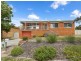 12 Macrossan Crescent, Latham ACT 2615