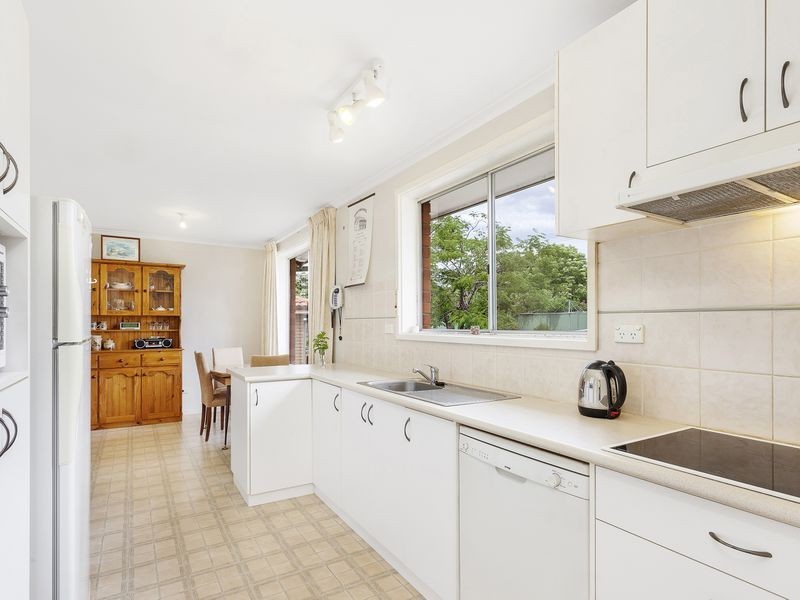 12 Macrossan Crescent, Latham ACT 2615