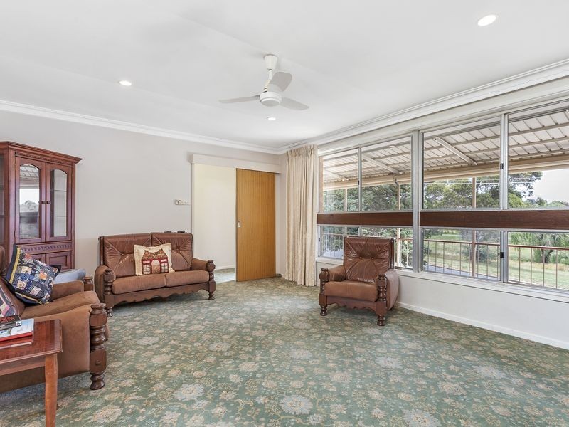 12 Macrossan Crescent, Latham ACT 2615