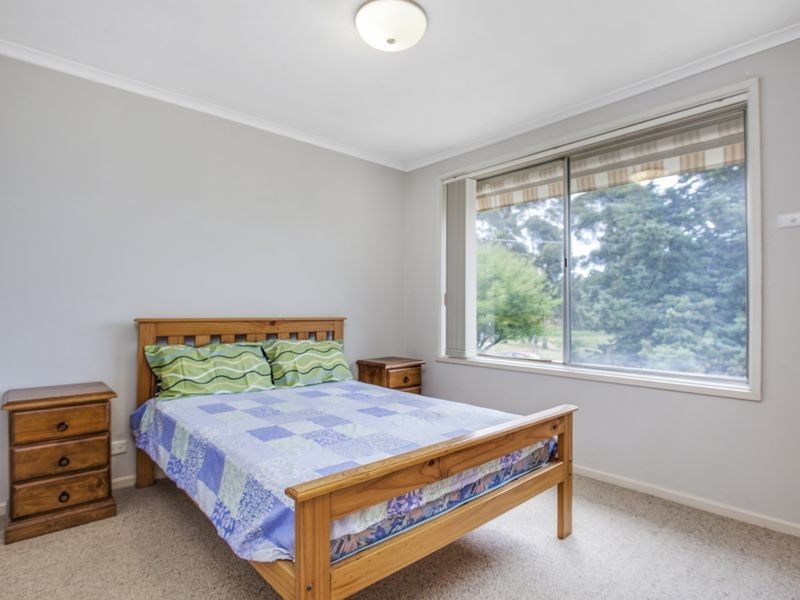 12 Macrossan Crescent, Latham ACT 2615