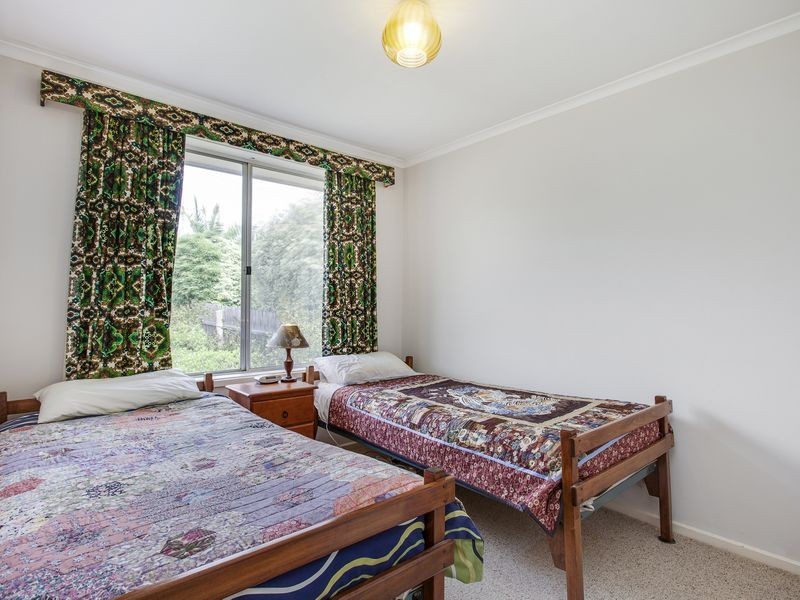 12 Macrossan Crescent, Latham ACT 2615