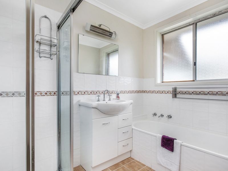 12 Macrossan Crescent, Latham ACT 2615