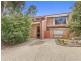 11/26 Moulden Court, Belconnen ACT 2617