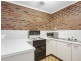 11/26 Moulden Court, Belconnen ACT 2617
