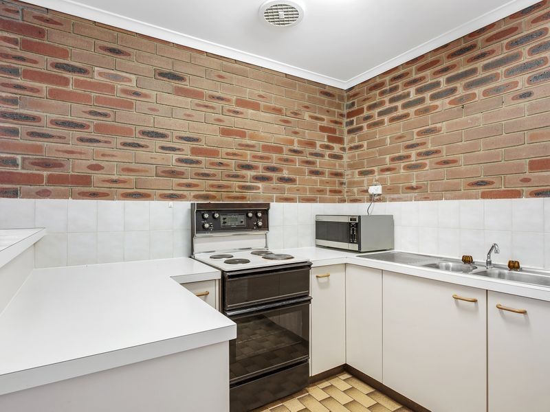 11/26 Moulden Court, Belconnen ACT 2617