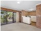 11/26 Moulden Court, Belconnen ACT 2617