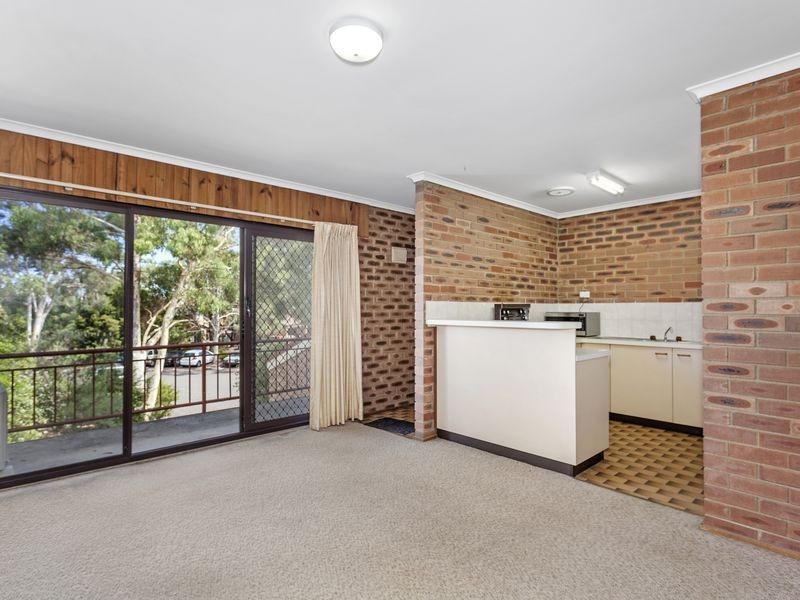 11/26 Moulden Court, Belconnen ACT 2617