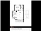 11/26 Moulden Court, Belconnen ACT 2617