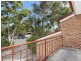11/26 Moulden Court, Belconnen ACT 2617