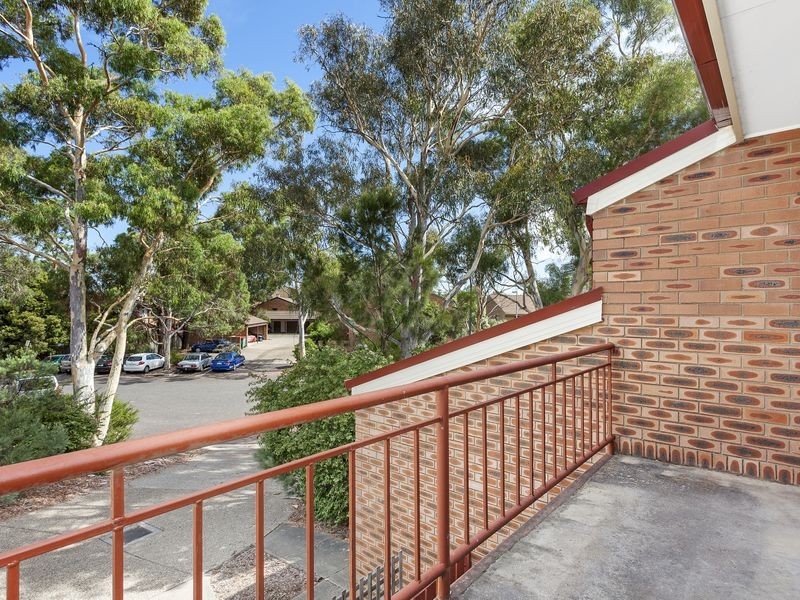 11/26 Moulden Court, Belconnen ACT 2617