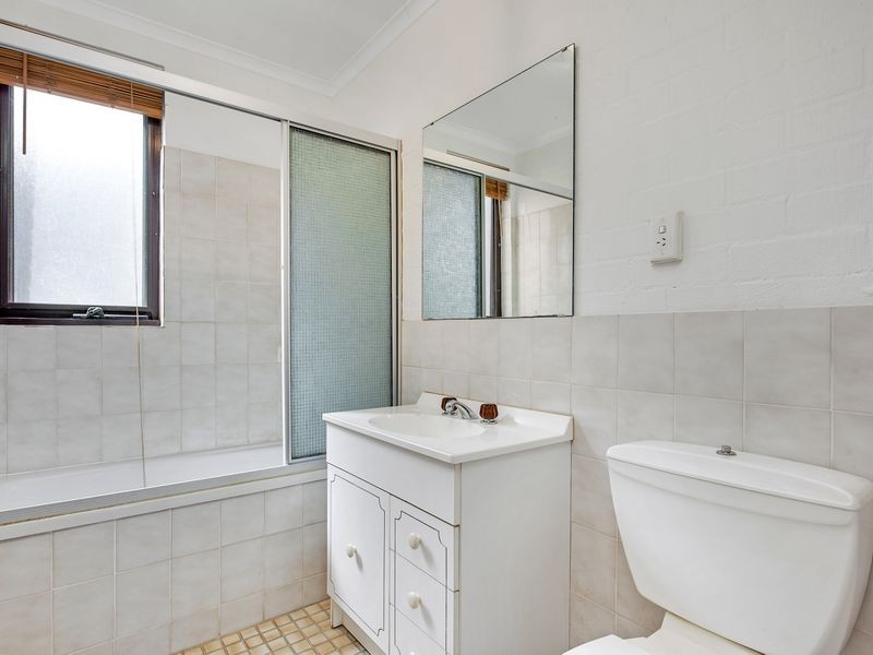 11/26 Moulden Court, Belconnen ACT 2617