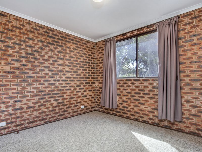 11/26 Moulden Court, Belconnen ACT 2617